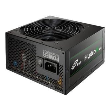 be quiet! Pure Power 11 600W BN294