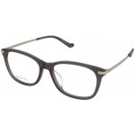 Gucci GG1902OA 003 – Zbozi.Blesk.cz