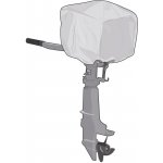 TREM Krycí plachta na motor "S" 55x33x42 cm – Hledejceny.cz