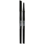 Alcina Intenzivní kajalová tužka na oči Intense Kajal Liner 010 Black 5 g – Zboží Dáma Alcina Intenzivní kajalová tužka na oči Intense Kajal Liner 010 Black 5 g – Zboží Dáma