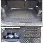 Plastová vana do kufru HDT Aristar SUZUKI Swift hatchback 1996-2004 – Hledejceny.cz