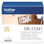 Brother DK-11241 – Hledejceny.cz