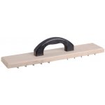 ENPRO Škrabák na Ytong, 450 x 90 mm hrubý zub – Sleviste.cz