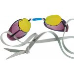 MALMSTEN skořápky SWE – Zboží Dáma