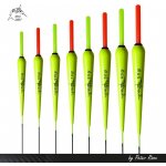 Rizov RF 156 2g – Zboží Mobilmania