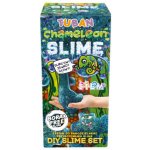 Tuban Slime Chameleon – Hledejceny.cz