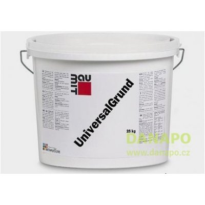 Baumit universal grund-univerzální základ 3035 – Sleviste.cz
