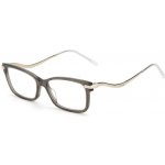 Jimmy Choo JC279 P4G – Zboží Dáma