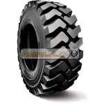 BKT Earthmax SR 51 17,5-25 176A2 TL – Hledejceny.cz
