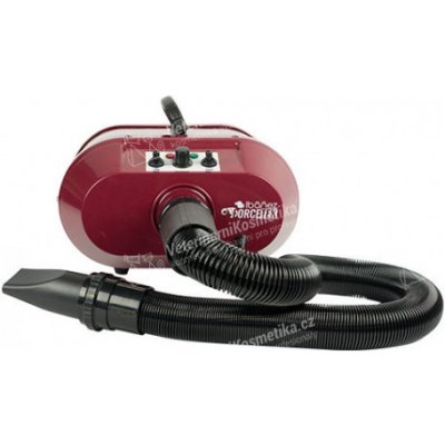 Ibáñez Foukač FORCETEK 2800W – Sleviste.cz