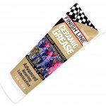 Finish Line Ceramic Grease 60 g – Zboží Mobilmania
