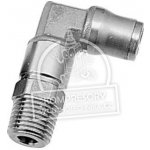 KNOCKS FLUID Technik Rohové nerezové šroubení 4 - R 1/4" – Hledejceny.cz