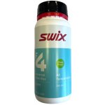 Swix F4 Universal 250 ml – Zboží Dáma