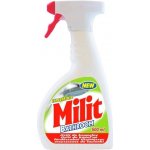 Milit Bathroom do koupelny 500 ml – HobbyKompas.cz