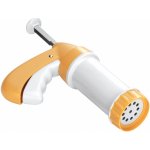 Tescoma Lis na těsto/zdobička DELÍCIA – Zboží Dáma Tescoma Lis na těsto/zdobička DELÍCIA – Zboží Dáma