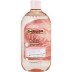 Garnier Skin Naturals Micellar Cleansing Rose Water 700 ml – Sleviste.cz