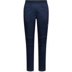 La Sportiva ROOTS PANTS – Sleviste.cz