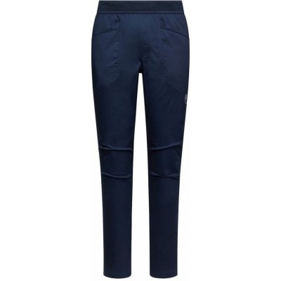 La Sportiva ROOTS PANTS – Sleviste.cz