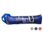 IT Šňůra na prádlo pletená 6 mm x 20 m – Hledejceny.cz