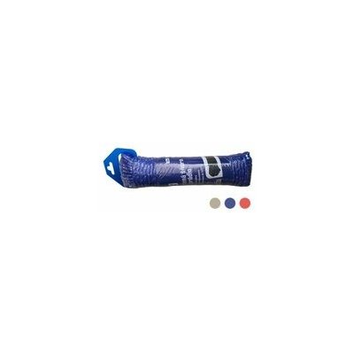 IT Šňůra na prádlo pletená 6 mm x 20 m – Hledejceny.cz