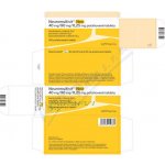 NEUROMULTIVIT NEO 40MG/90MG/0,25MG TBL FLM 100 – Hledejceny.cz