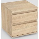 Drevona REA AMY 1 – Zboží Dáma