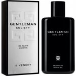 Givenchy Gentleman Society parfémovaná voda pánská 100 ml – Sleviste.cz