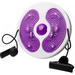 Sedco TW1104 – Zboží Dáma