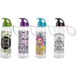 Florina Láhev sportovní 750 ml – Hledejceny.cz