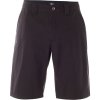 Pánské kraťasy a šortky Fox Dozer short black