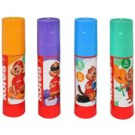 Kores Lepicí tyčinka 15g Bobřík – Zbozi.Blesk.cz