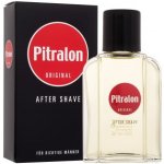 Pitralon Original voda po holení 100 ml – Zboží Dáma
