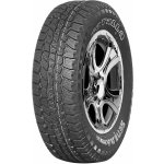 Rotalla Setula A-Race AT08 245/70 R16 111T