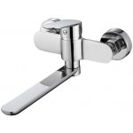 Mereo Viana CBE30201 – Hledejceny.cz