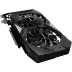 Gigabyte GV-N166SOC-6GD – Zboží Živě