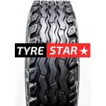 TVS Eurogrip IM117 10/75-15.3 140A6/137A8 TL – Hledejceny.cz