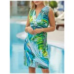 Sunflair šaty 2025 – Zboží Dáma