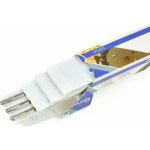 Geko Pilník na pilové řetězy G74093 – Zboží Dáma