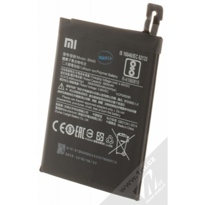 Xiaomi BN45