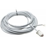 JOSTechnik LDR Externí světelný sensor 1m – Sleviste.cz