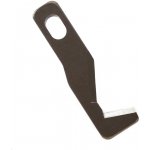 Horní nůž pro overlocky Babylock B4401-03A-OY – Zboží Dáma