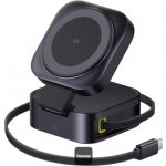 Baseus 6932172665944 – Hledejceny.cz