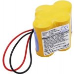 Cameron Sino CS-FN500SL - neoriginální – Zboží Dáma