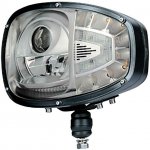 AMA Pravé přední LED světlo 10-30V – Hledejceny.cz