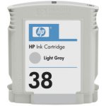 HP C9414A - originální – Hledejceny.cz