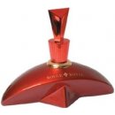 Marina de Bourbon Marina de Bourbon Rouge Royal parfémovaná voda dámská 100 ml tester