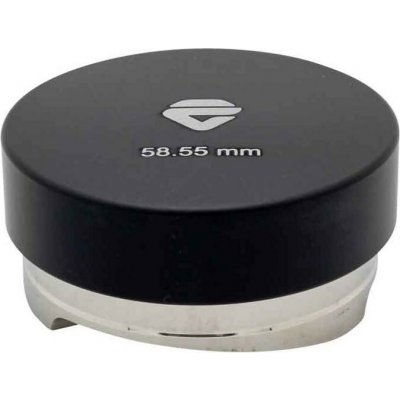 Lelit PLA580S – Zboží Dáma