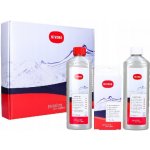 Nivona CleanBox NICB 301 – Zboží Dáma