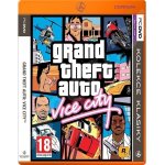 GTA vice City – Hledejceny.cz