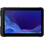 Samsung Galaxy Tab Active 4 Pro SM-T636BZKEEEE – Sleviste.cz